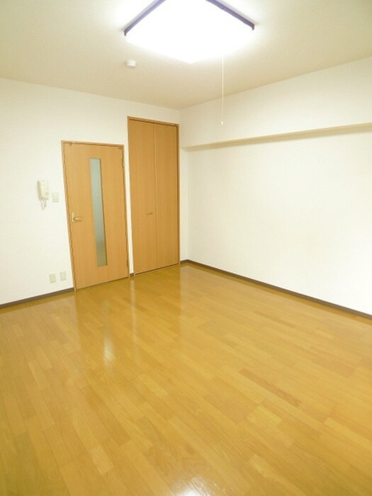 物件内観写真14　(居室)