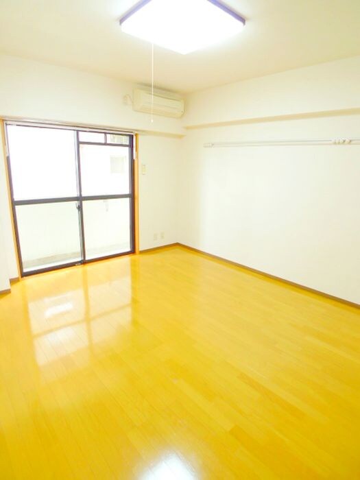 物件内観写真14　(洗面)