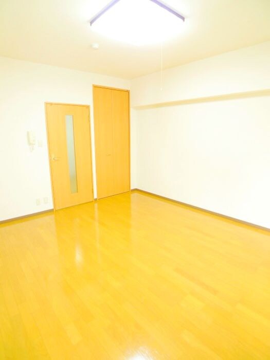 物件内観写真15　(居室)