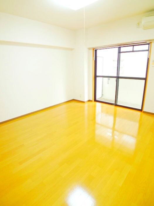 物件内観写真16　(内観写真)