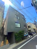 PONANT IKEBUKURO