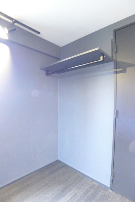 物件内観写真10　(収納)