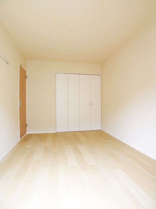 物件内観写真10　(内観写真)