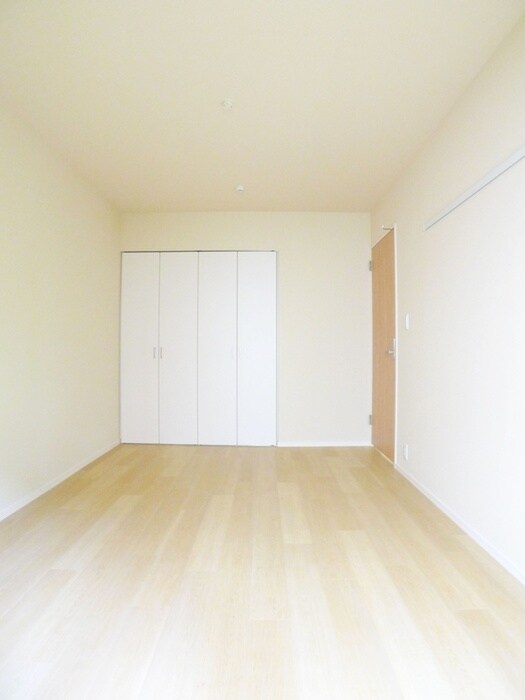 物件内観写真11　(内観写真)