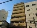 ﾊﾟﾚｽﾃｭﾃﾞｨｵ御茶ﾉ水湯島駅前(801)