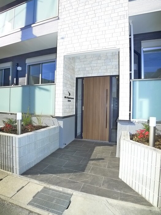 物件外観写真5　(その他)