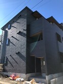 仮)robot home西大宮