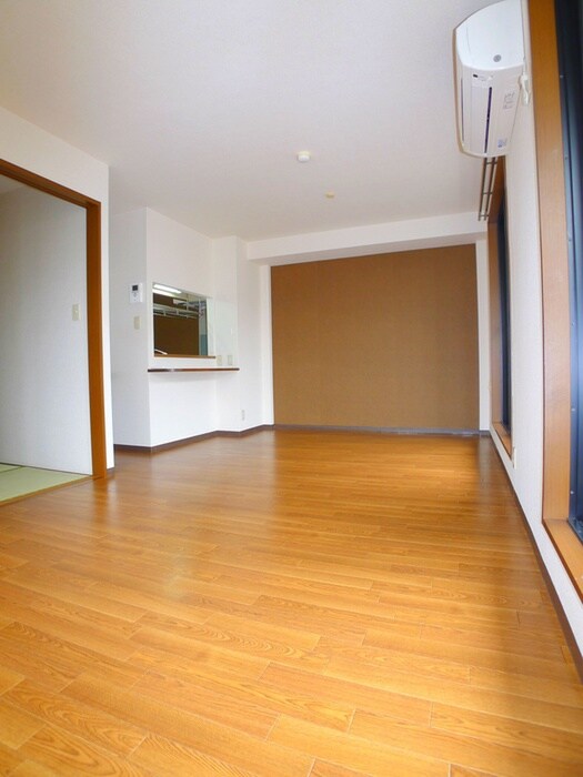 物件内観写真13　(内観写真)