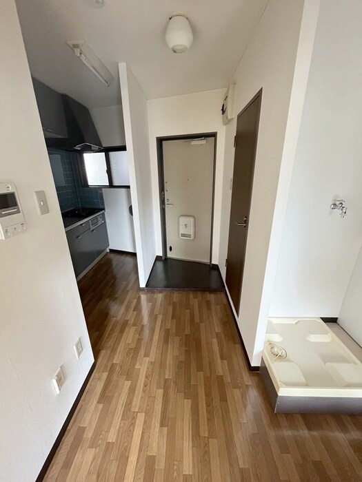 物件内観写真10　(居室)