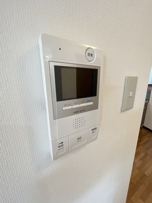 物件内観写真22　(内観写真)