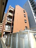 ＮＯＡ大宮マンション