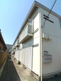 ハイムデパウゼ