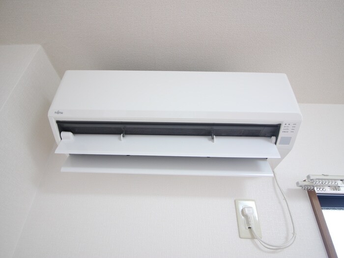 物件内観写真14　(内観写真)