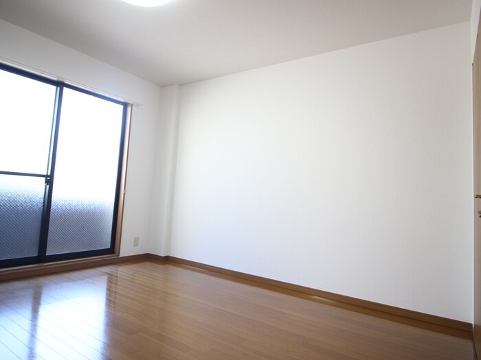 物件内観写真18　(居室)
