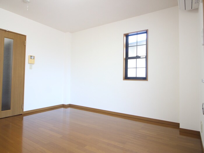 物件内観写真19　(居室)