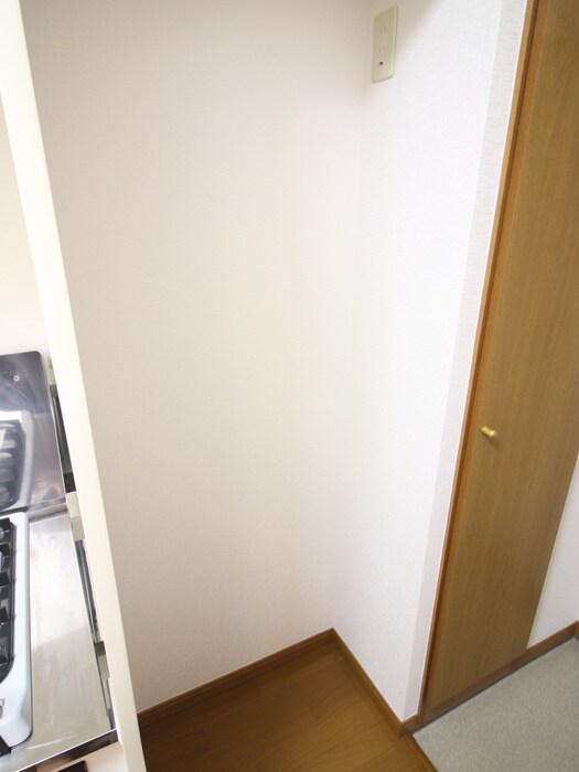 物件内観写真20　(内観写真)