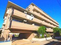 ﾗｲｵﾝｽﾞﾏﾝｼｮﾝ桶川（４０１）