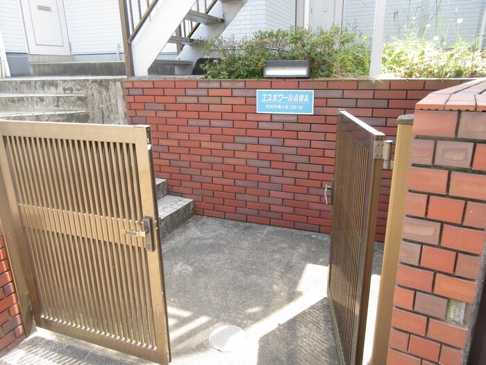 物件外観写真4　(外観写真)