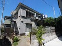 藤田共同住宅