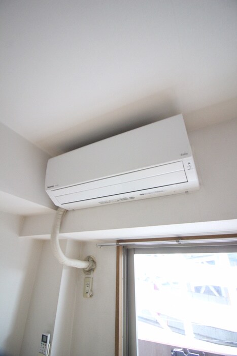 物件内観写真13　(廊下)