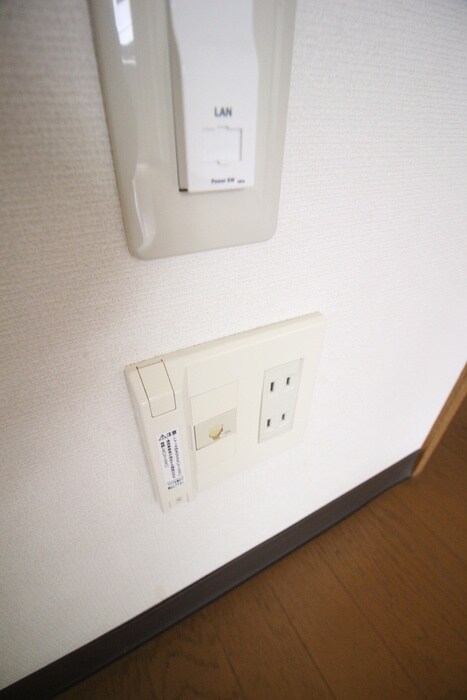 物件内観写真14　(内観写真)