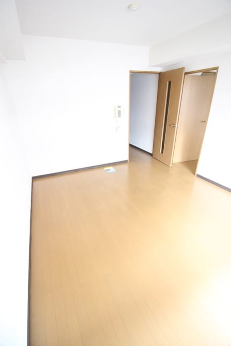 物件内観写真17　(居室)