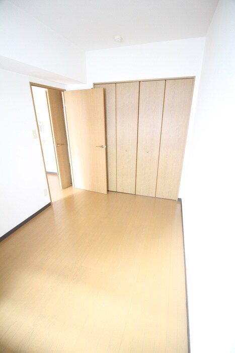 物件内観写真18　(居室)