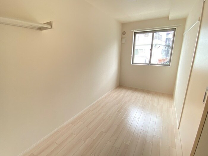 物件内観写真9　(内観写真)