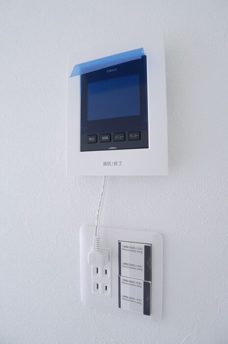 物件内観写真14　(内観写真)