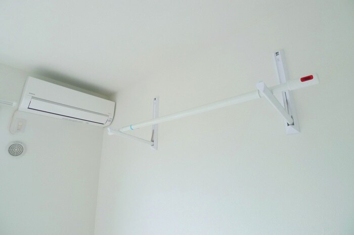 物件内観写真15　(内観写真)