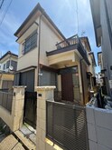 東鎌ケ谷２丁目戸建