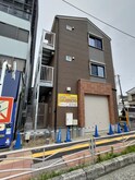 ＡＳ吉野町
