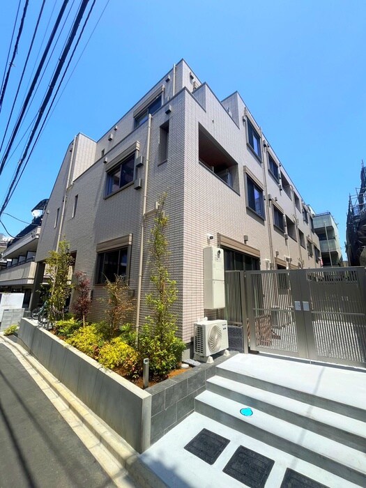 物件外観写真5　(その他)