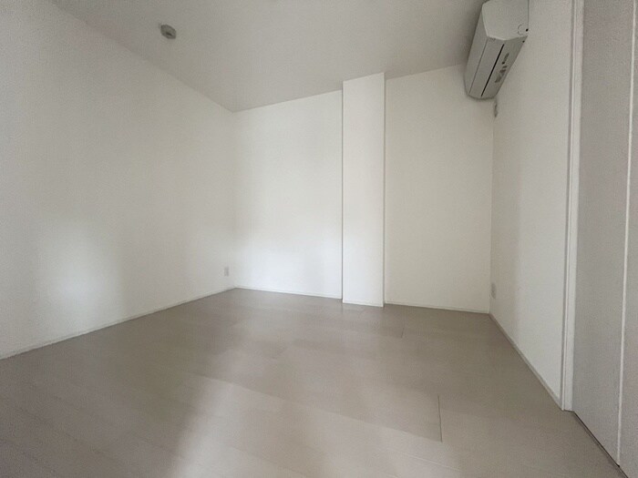 物件内観写真17　(居室)