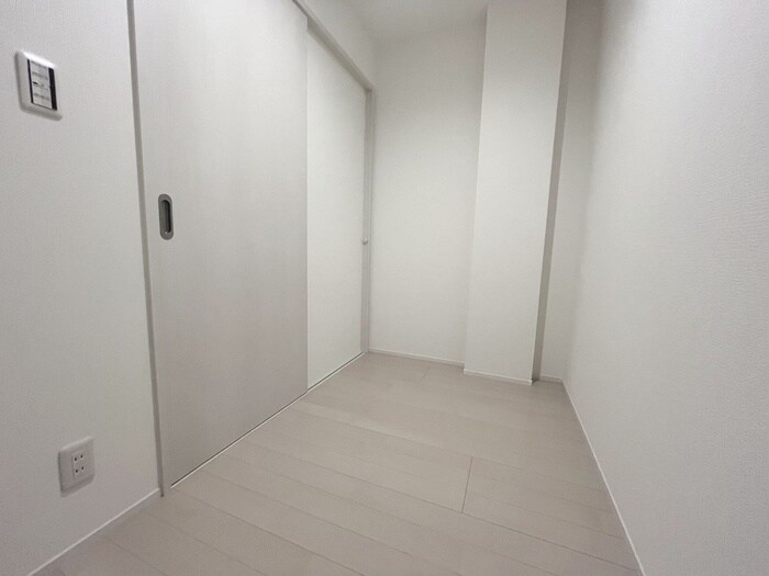 物件内観写真18　(居室)