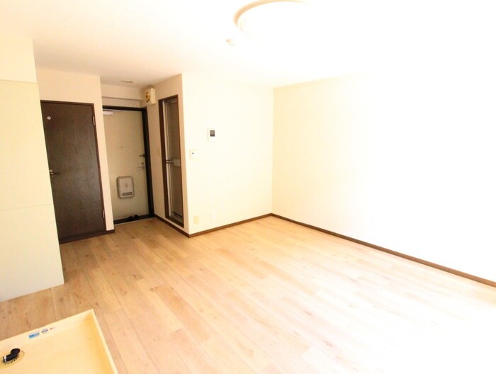 物件内観写真17　(居室)