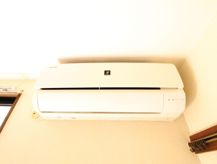 物件内観写真18　(内観写真)