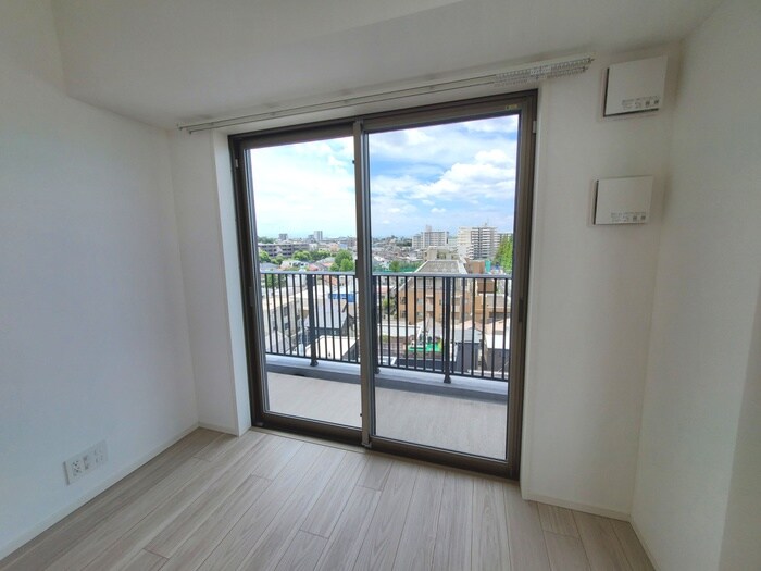 物件内観写真22　(内観写真)