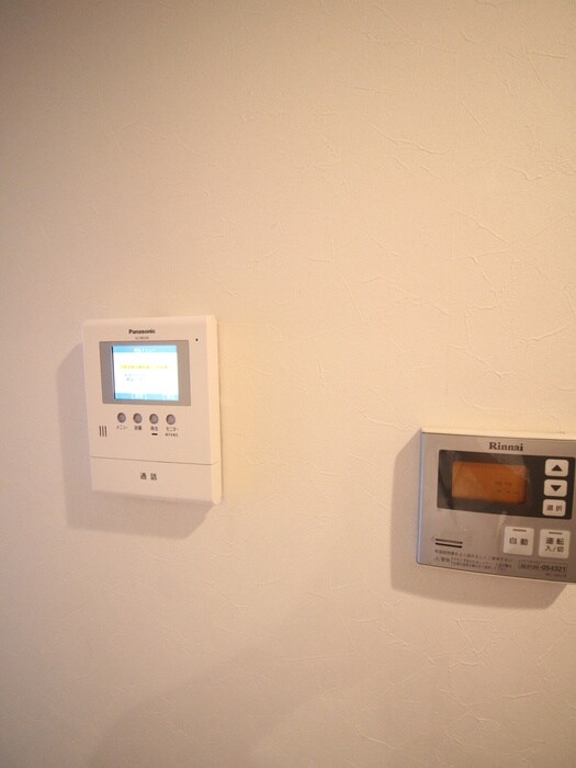 物件内観写真21　(内観写真)