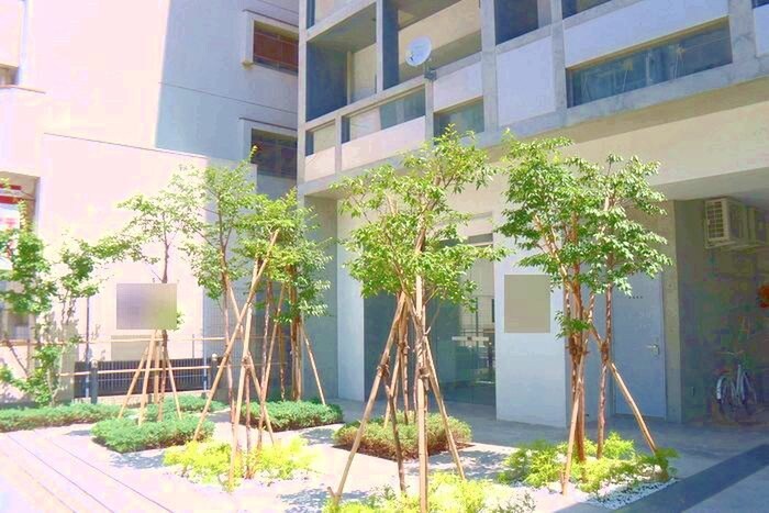 物件外観写真2　(その他)