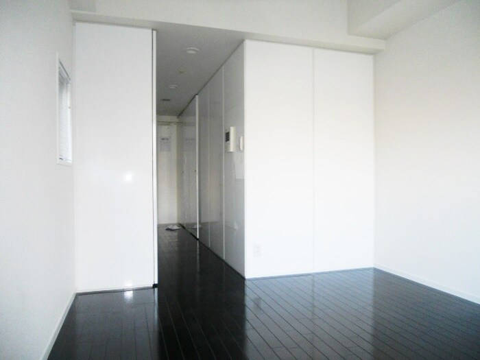 物件内観写真16　(居室)