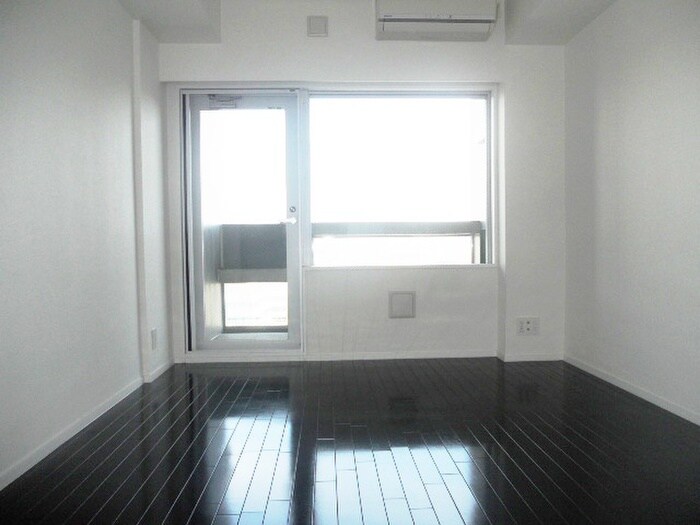 物件内観写真17　(居室)