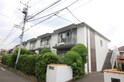 サンホワイトＭ314号棟