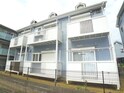 ラポールおゆみ野Ｆ棟