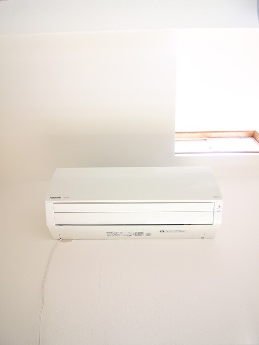 物件内観写真17　(内観写真)