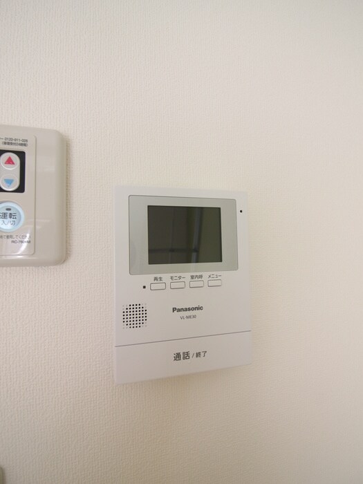 物件内観写真18　(内観写真)