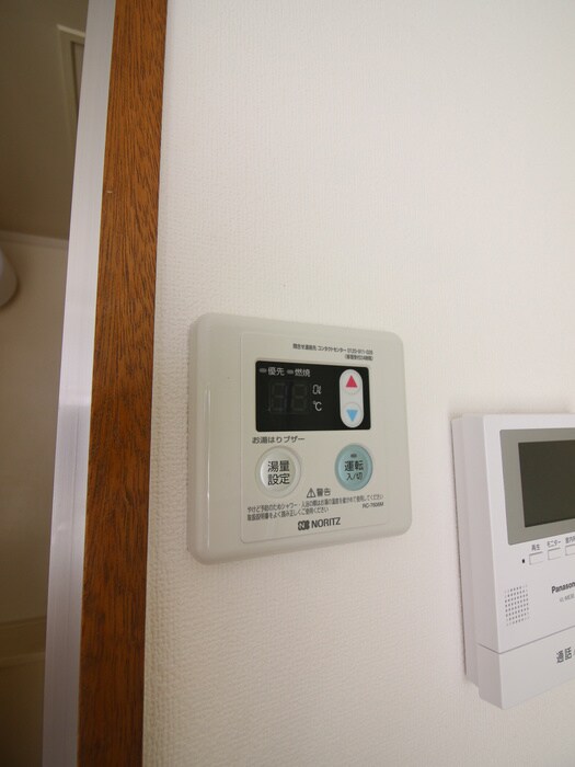 物件内観写真19　(内観写真)