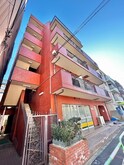 サカエ池袋マンション(304)