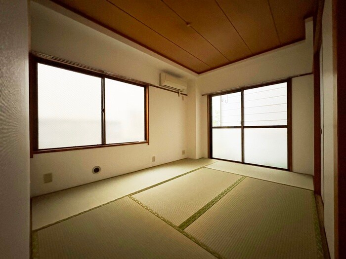 物件内観写真8　(内観写真)