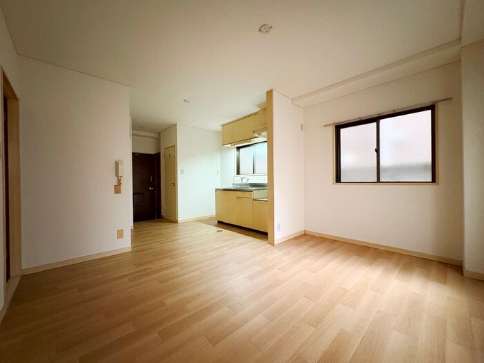 物件内観写真17　(内観写真)